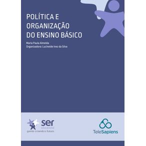 Politica-e-Organizacao-do-Ensino-Basico