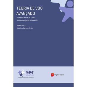 Teoria-de-Voo-Avancado