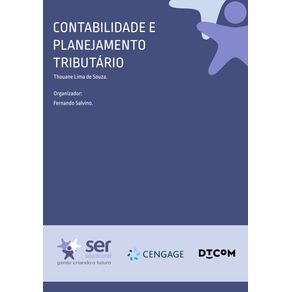 Contabilidade-e-Planejamento-Tributario