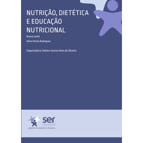 Nutricao-Dietetica-e-Educacao-Nutricional