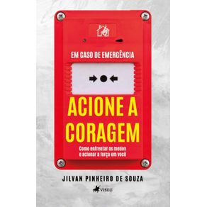 Acione-a-Coragem