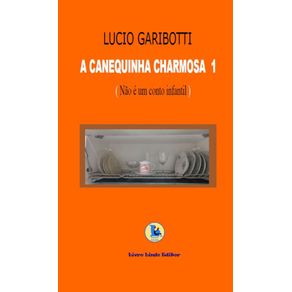 Canequinha-Charmosa-1--Nao-e-um-livro-infantil