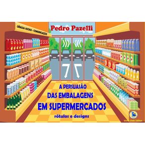 A-persuasao-das-embalagens-em-supermercados--Rotulos-e-design