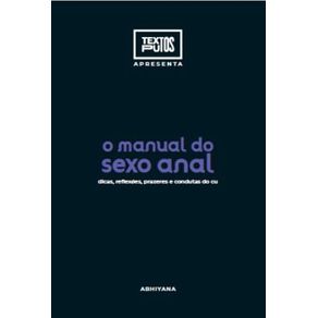 Manual-do-sexo-anal---dicas-reflexoes-prazeres-e-condutas-do-cu