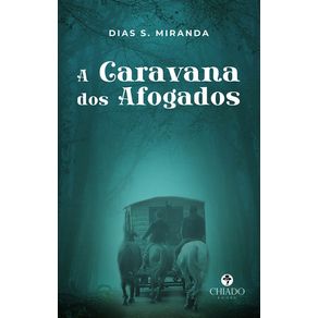 A-Caravana-dos-Afogados