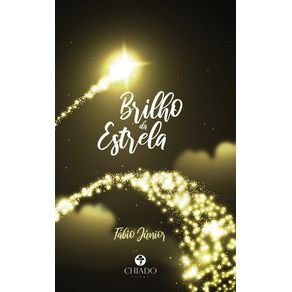 Brilho-da-estrela