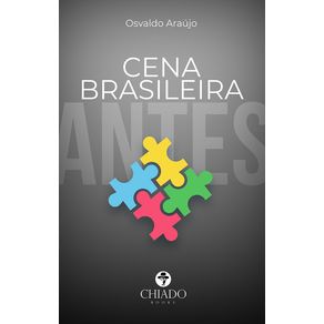 Cena-Brasileira--antes-