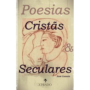 Poesias-Cristas-e-Seculares