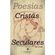 Poesias-Cristas-e-Seculares