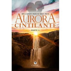 Aurora-Cintilante--PARTE-II