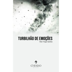 Turbilhao-de-emocoes