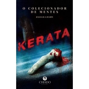 Kerata,-o-colecionador-de-mentes