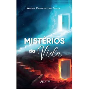 Misterios-da-Vida