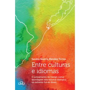 Entre-culturas-e-idiomas