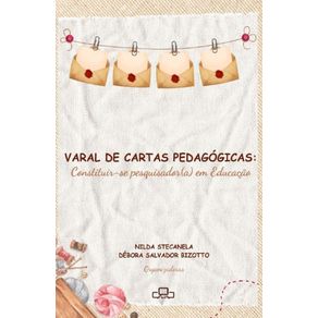 Varal-de-Cartas-Pedagogicas