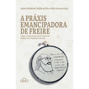 A-praxis-emancipadora-de-Freire