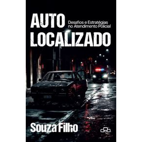 Auto-localizado