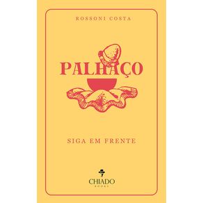 Palhaco