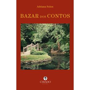 Bazar-dos-Contos