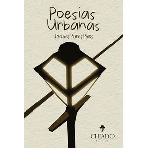 Poesias-Urbanas