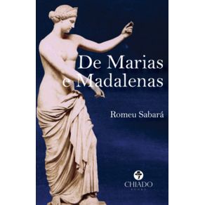 De-Marias-e-Madalenas