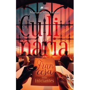 Culinaria-Francesa-para-Iniciantes