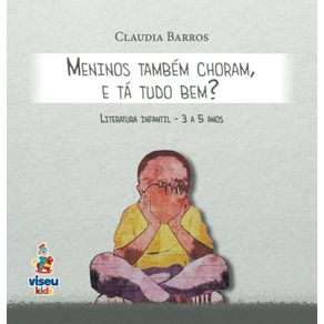 Meninos-tambem-choram-e-ta-tudo-bem-