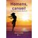 Homens,-cansei!