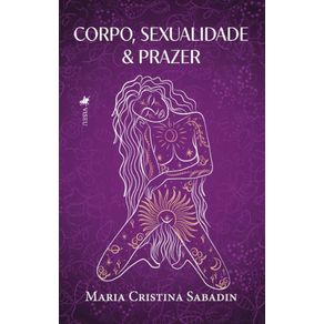 Corpo-Sexualidade-e-Prazer