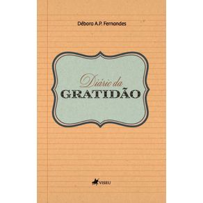 Dia-rio-da-Gratidao