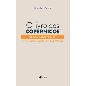 O-Livro-dos-Copernicos--Ideias-e-Renovacoes