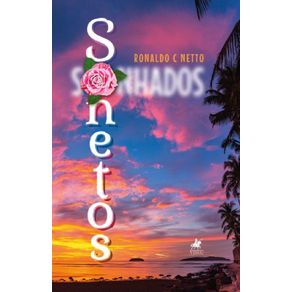 Sonetos-Sonhados