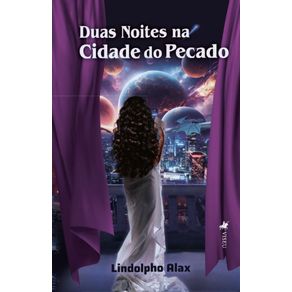 Duas-noites-na-cidade-do-pecado