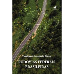 Rodovias-Federais-Brasileiras