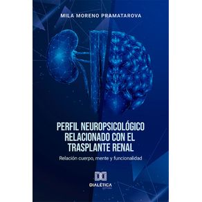 Perfil-Neuropsicologico-relacionado-con-el-trasplante-renal