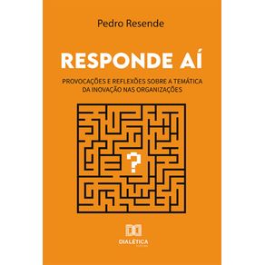 Responde-Ai