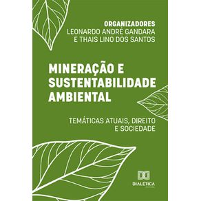 Mineracao-e-Sustentabilidade-Ambiental