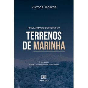 Regularizacao-de-imoveis-em-terrenos-de-marinha