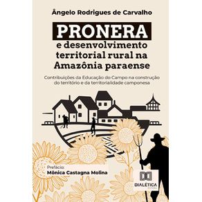 PRONERA-e-desenvolvimento-territorial-rural-na-Amazonia-paraense