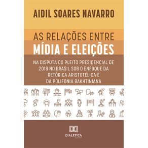 As-Relacoes-entre-Midia-e-Eleicoes