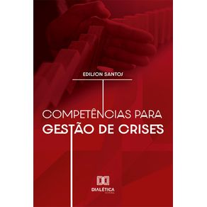 Competencias-para-Gestao-de-Crises