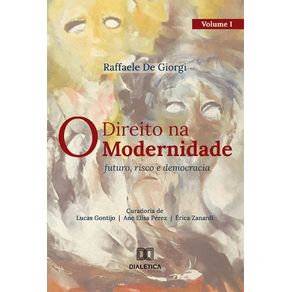 O-Direito-na-Modernidade