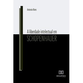 A-liberdade-intelectual-em-Schopenhauer