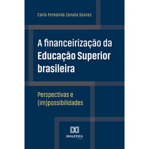 A-financeirizacao-da-Educacao-Superior-brasileira