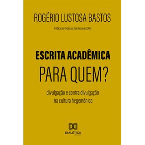 Escrita-academica-para-quem-