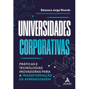 Universidades-corporativas--3003-