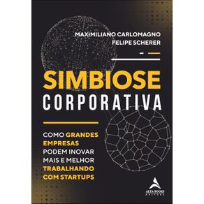 Simbiose-corporativa--3003-