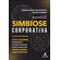 Simbiose-corporativa--3003-