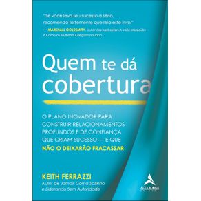 Quem-te-da-cobertura--3003-