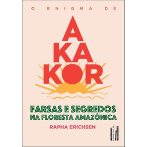 O-enigma-de-Akakor--3003-